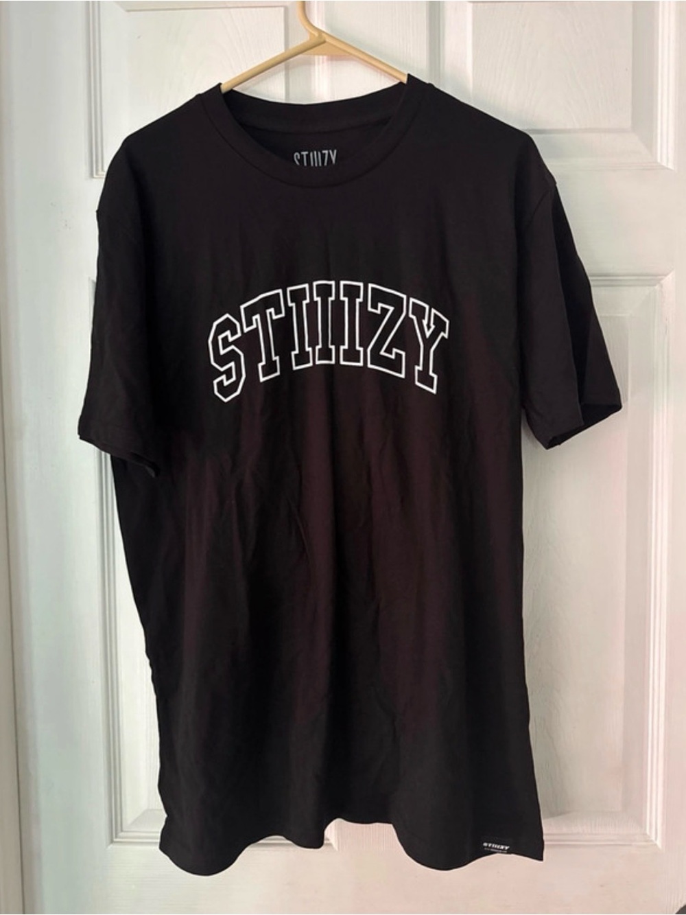 STIIIZY Tee